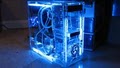 Quantum Gaming/IT Solutions image 2