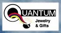 Quantum Jewelry Distributors, Inc. logo