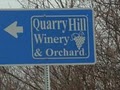 Quarry Hill Winery & Orchard image 2