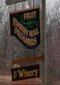 Quarry Hill Winery & Orchard image 1