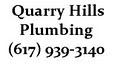 Quarry Hills Plumbing - Furnace and Boiler Installations image 2