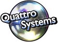 Quattro Systems image 1