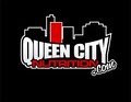 Queen City Nutrition logo
