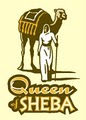 Queen of Sheba Ethiopian Restaurant image 2