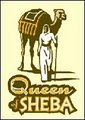 Queen of Sheba Ethiopian Restaurant image 3