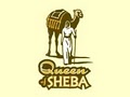 Queen of Sheba Ethiopian Restaurant image 5