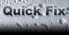 Quick Fix image 4
