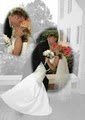 Quick Pic Photography image 9