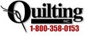 Quilting Inc. image 5