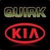 Quirk Kia image 6