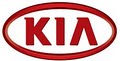 Quirk Kia logo