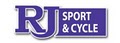 R J Sport & Cycle image 2