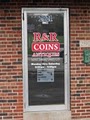 R&R Coins image 5