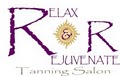 R and R Tanning Salon image 3