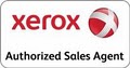RBI Xerox logo