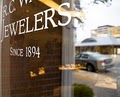 R.C. Wahl Jewelers image 2