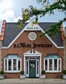 R.C. Wahl Jewelers image 1
