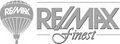 RE/MAX Finest image 2