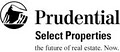 REALTOR, Danni DeWoody, Prudential Select Properties image 4