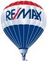 REMAX Rose Realty image 2