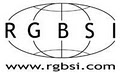 RGBSI image 1
