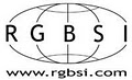 RGBSI logo