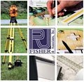 R.J. Fisher & Associates, Inc image 1