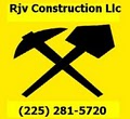 RJV Construction Llc - Home Remodeling  / Roofing Contractor / Roofer image 1