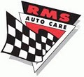 RMS Automotive image 4