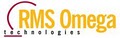 RMS Omega Technologies Group, Inc logo