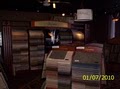 ROCKWALL FLOOR COVERING LLC image 3