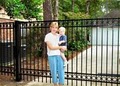 RPM Garage Door & Gate Service image 2