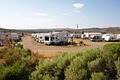 RV World Campground image 2