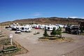 RV World Campground image 5