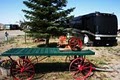 RV World Campground image 6