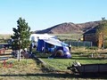 RV World Campground image 7