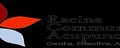 Racine Community Acupuncture image 2
