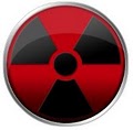 Radioactive image 3