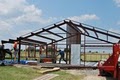 Rafter H Construction & Metal Buildings image 3