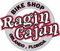 Ragin Cajun Bike Shop image 1