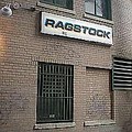 Ragstock image 1