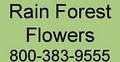 Rain Forest Florist image 1
