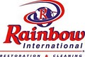 Rainbow International of Providence RI-Water/Fire/Smoke Damage Carpet Cleaning image 1