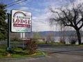 Rainbow Lodge image 6