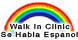 Rainbow Pediatrics image 2