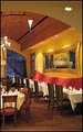 Rainwater Restaurant image 1