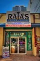 Raja's Indian Cuisine Inc image 2