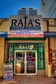 Raja's Indian Cuisine Inc image 2
