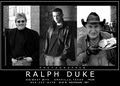 Ralph Duke Photographer image 3