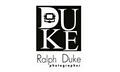 Ralph Duke Photographer image 10